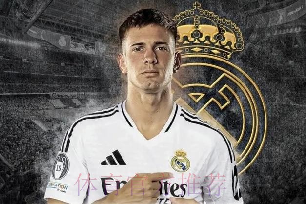 马斯坦托诺:皇马是伟大的俱乐部 世界最佳是梅西 马斯坦托诺:皇马是伟大的俱乐部 世界最佳是梅西