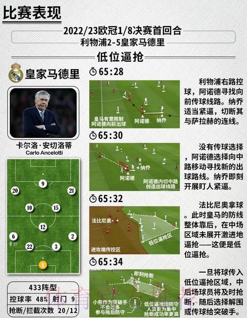 本届世界杯比利时凯恩战术分析全解析 本届世界杯比利时凯恩战术分析全解析