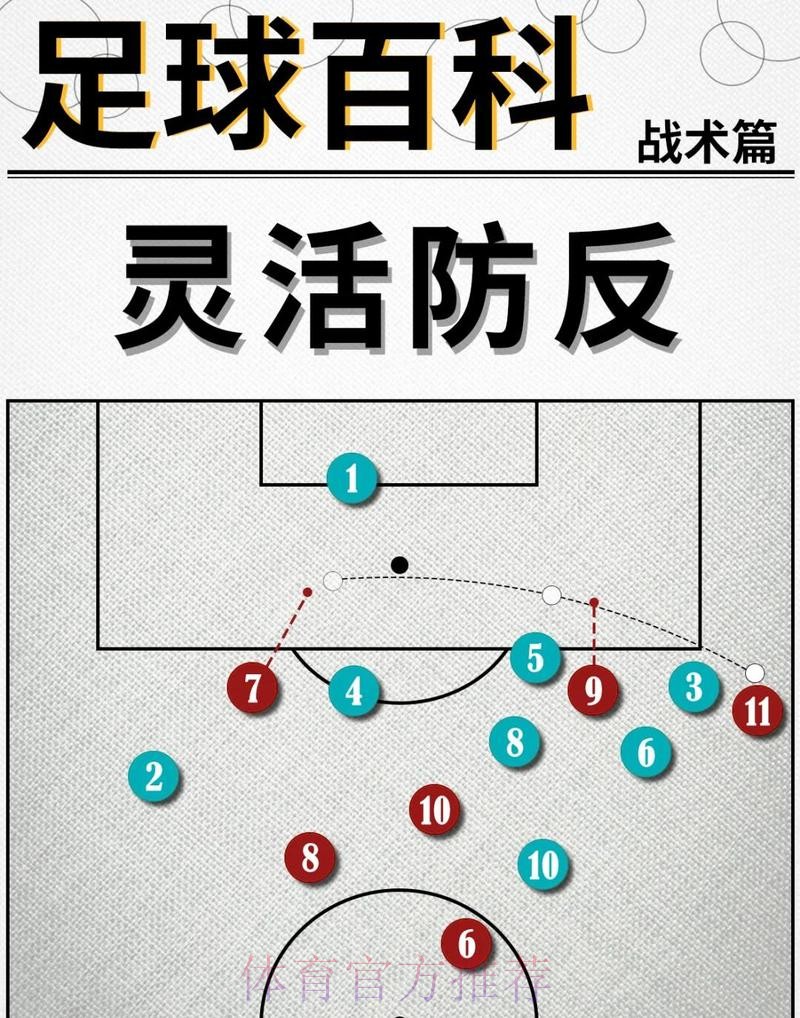 本届世界杯比利时凯恩战术分析全解析 本届世界杯比利时凯恩战术分析全解析