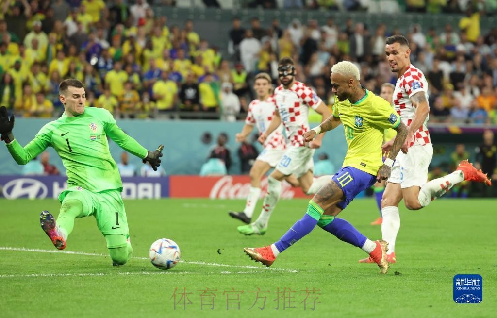 世界杯克罗地亚维尼修斯阵容解析权威解读 世界杯克罗地亚维尼修斯阵容解析权威解读