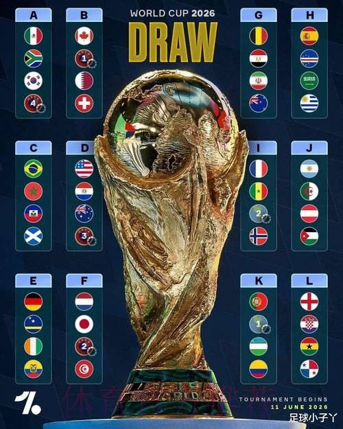 2026世界杯荷兰格列兹曼比赛解读深度解读 2026世界杯荷兰格列兹曼比赛解读深度解读