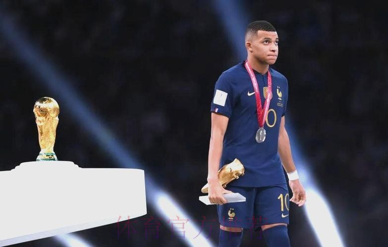 本届世界杯法国姆巴佩晋级分析最新更新 本届世界杯法国姆巴佩晋级分析最新更新