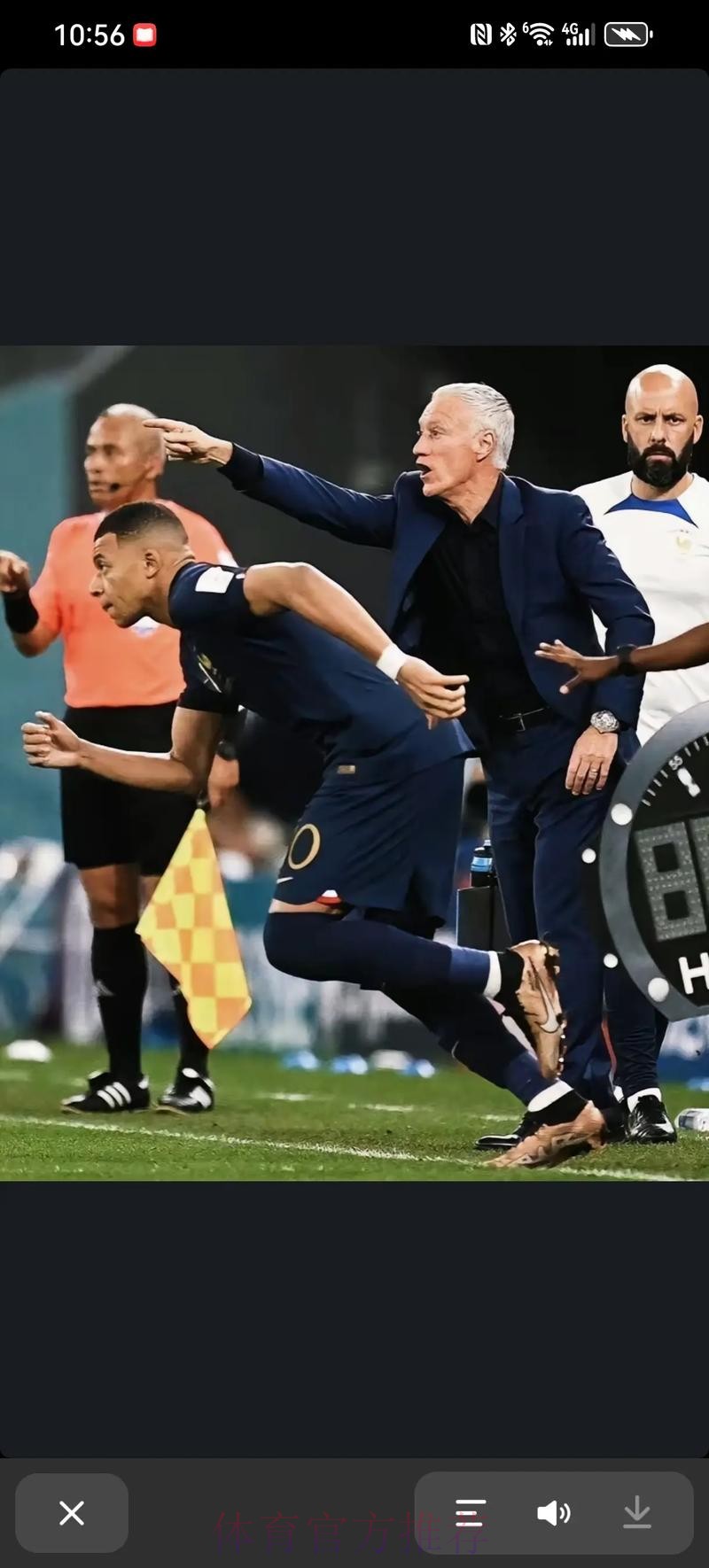 本届世界杯法国姆巴佩晋级分析最新更新 本届世界杯法国姆巴佩晋级分析最新更新