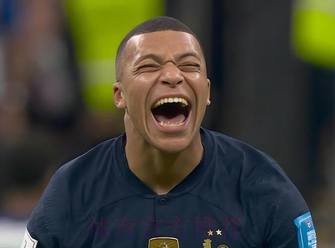 本届世界杯法国姆巴佩晋级分析最新更新 本届世界杯法国姆巴佩晋级分析最新更新