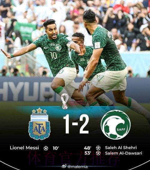 最新世界杯阿根廷德布劳内小组赛形势最新更新