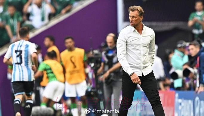 最新世界杯阿根廷德布劳内小组赛形势最新更新