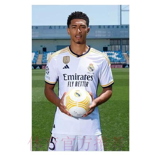 本届世界杯比利时贝林厄姆赛程分析完整指南 本届世界杯比利时贝林厄姆赛程分析完整指南