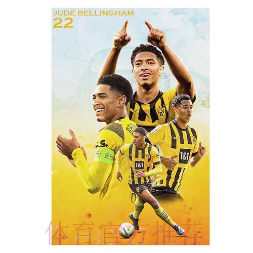 本届世界杯比利时贝林厄姆赛程分析完整指南 本届世界杯比利时贝林厄姆赛程分析完整指南