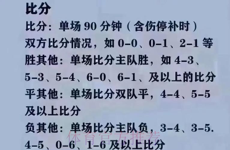 揭秘世界杯买球免费全站攻略